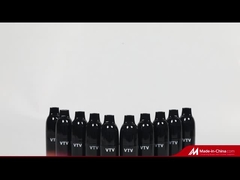 Cig quente Vapes descartável dos sopros e da venda 8000 da oferta da fábrica de D60-B China Vape