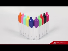 pena D19 do vape de 5000 sopros