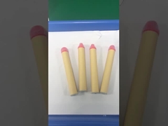 600 inhalações de cigarros eletrónicos