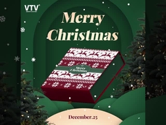 VTV Vape 10000 Puffs Disposable Vape Pen Cig Single And Dual mesh coil MTL